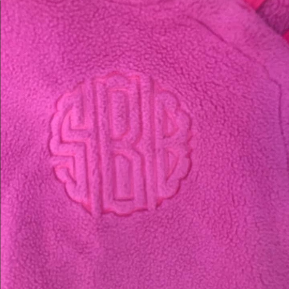 Widgeon jacket - Picture 2 of 2